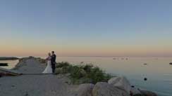 Wedding video - Evelin and Martin - 22.08.2015 - short